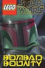 Watch Lego Star Wars Bombad Bounty Gomovies