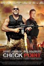 Watch Check Point Gomovies