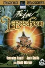 Watch The Last Leprechaun Gomovies