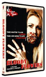 Watch Bloody Flowers Gomovies