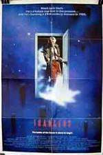 Watch Trancers Gomovies
