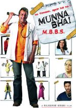 Watch Munna Bhai M.B.B.S. Gomovies