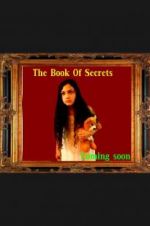 Watch The Book of Secrets Gomovies