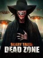 Watch Scary Tales: Dead Zone Gomovies