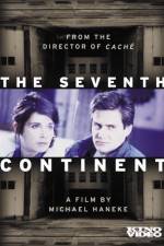 Watch The Seventh Continent Gomovies