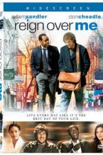 Watch Reign Over Me Gomovies