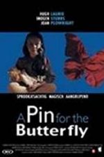 Watch A Pin for the Butterfly Gomovies