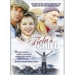 Watch Fiela se Kind Gomovies