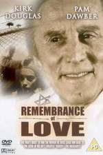 Watch Remembrance of Love Gomovies