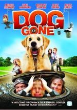 Watch Dog Gone Gomovies
