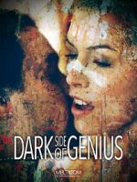 Watch Dark Side of Genius Gomovies