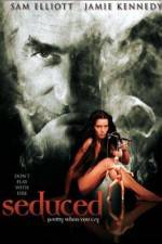 Watch Pretty When You Cry Gomovies