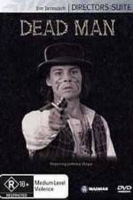 Watch Dead Man Gomovies