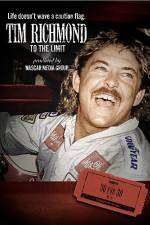 Watch Tim Richmond To the Limit Gomovies