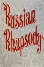 Watch Russian Rhapsody Gomovies
