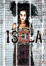 Watch Isola: Multiple Personality Girl Gomovies