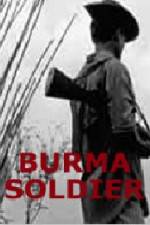 Watch Burma Soldier Gomovies