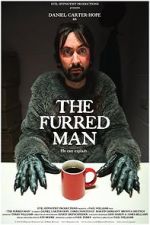 Watch The Furred Man Gomovies