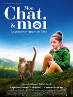 Watch Mon chat et moi, la grande aventure de Rro� Gomovies