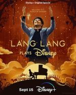 Watch Lang Lang Plays Disney (TV Special 2023) Gomovies