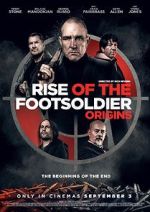 Watch Rise of the Footsoldier: Origins Gomovies