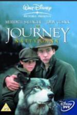 Watch The Journey of Natty Gann Gomovies