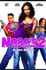 Watch Nora's Hair Salon II Gomovies
