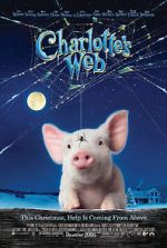 Watch Charlotte's Web Gomovies