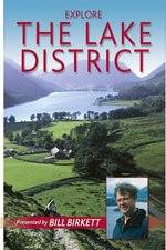 Watch Explore the Lake District with Country Walking Magazine Gomovies