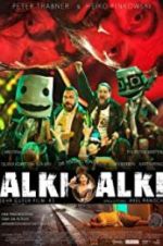 Watch Alki Alki Gomovies