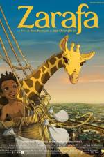Watch Zarafa Gomovies