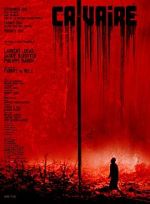Watch Calvaire Gomovies