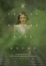 Watch Camila saldr� esta noche Gomovies