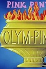 Watch Pink Panther in the Olym-pinks Gomovies