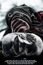Watch Gray Gomovies