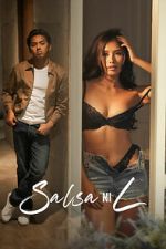 Watch Salsal ni L Gomovies