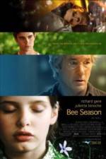Watch Bee Season Gomovies