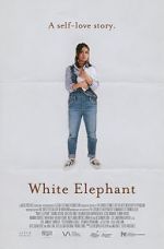 Watch White Elephant Gomovies