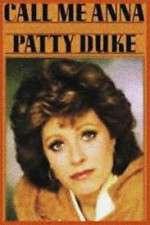 Watch Call Me Anna Gomovies