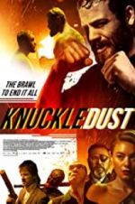 Watch Knuckledust Gomovies