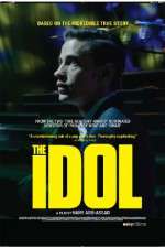 Watch The Idol Gomovies