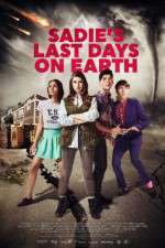 Watch Sadie\'s Last Days on Earth Gomovies