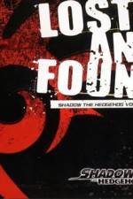 Watch Shadow the Hedgehog Gomovies