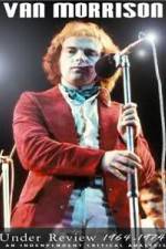 Watch Van Morrison: Under Review 1964-1974 Gomovies