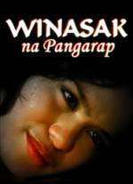Watch Winasak na pangarap Gomovies