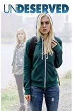 Watch Undeserved Gomovies