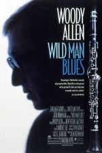 Watch Wild Man Blues Gomovies