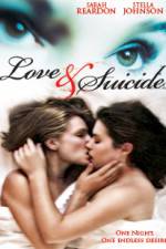Watch Love & Suicide Gomovies