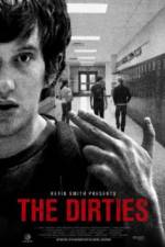 Watch The Dirties Gomovies