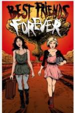 Watch Best Friends Forever Gomovies
